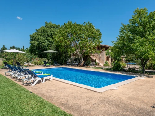 Villa Capdepera, 4 Schlafzimmer, 8 Personen - photo_1011874902192