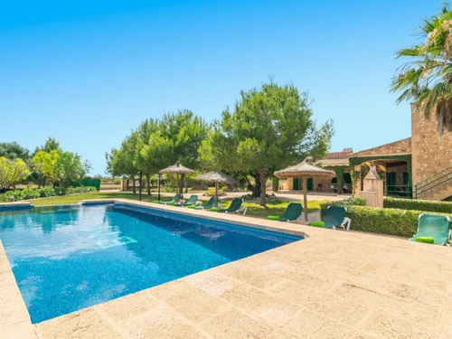 Villa Campos, 4 dormitorios, 8 personas - photo_1011874913096