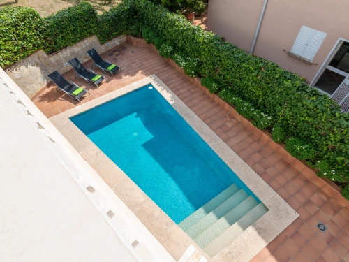 Villa Palma, 4 Schlafzimmer, 5 Personen - photo_1011874948900