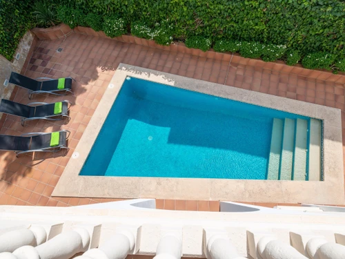 Villa Palma, 4 Schlafzimmer, 5 Personen - photo_1011874948900