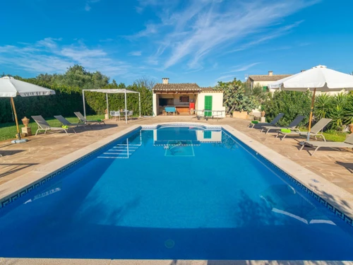 Villa Campos, 6 pièces, 10 personnes - photo_1011875060533