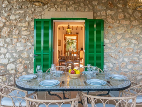 Villa Campos, 6 pièces, 10 personnes - photo_1011875060533