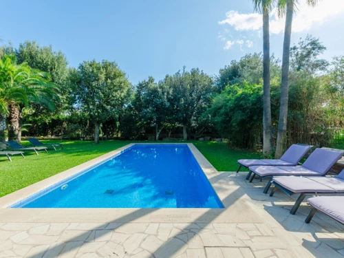 Villa Cala Bona, 4 bedrooms, 8 persons - photo_1011874918751