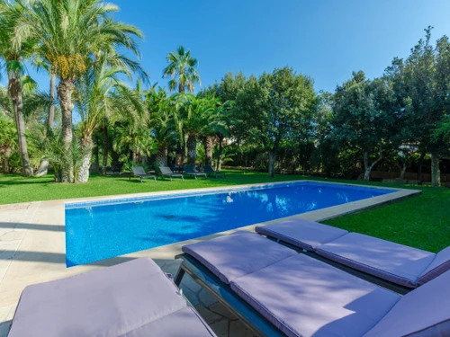 Villa Cala Bona, 4 bedrooms, 8 persons - photo_1011874918751