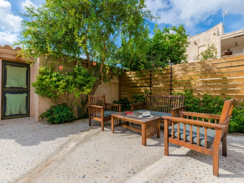 Villa Llucmajor, 4 bedrooms, 8 persons - photo_1011874919990