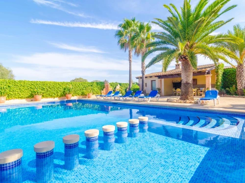 Villa Cas Concos Des Cavaller, 5 pièces, 6 personnes - photo_1011874928451