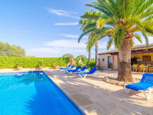 Villa Cas Concos Des Cavaller, 4 dormitorios, 6 personas - photo_1011874928451