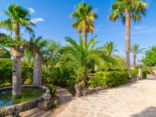 Villa Cas Concos Des Cavaller, 4 dormitorios, 6 personas - photo_1011874928451