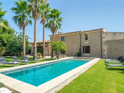 Villa Selva, 3 bedrooms, 6 persons - photo_1011875041326