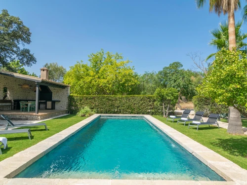 Villa Selva, 3 Schlafzimmer, 6 Personen - photo_1011875041326