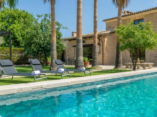 Villa Selva, 3 Schlafzimmer, 6 Personen - photo_1011875041326