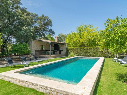 Villa Selva, 3 Schlafzimmer, 6 Personen - photo_1011875041326