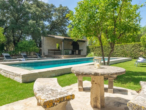 Villa Selva, 3 Schlafzimmer, 6 Personen - photo_1011875041326