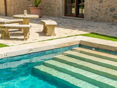 Villa Selva, 3 Schlafzimmer, 6 Personen - photo_1011875041326