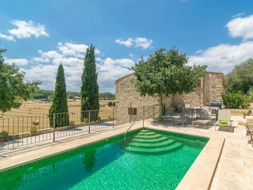 Villa Sant Joan, 5 bedrooms, 10 persons - photo_1011874963973