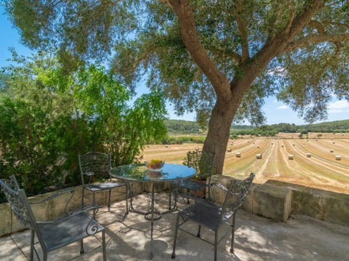 Villa Sant Joan, 5 Schlafzimmer, 10 Personen - photo_1011874963973