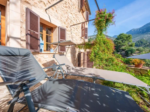 Chalet Fornalutx, 2 Schlafzimmer, 4 Personen - photo_1011874984712