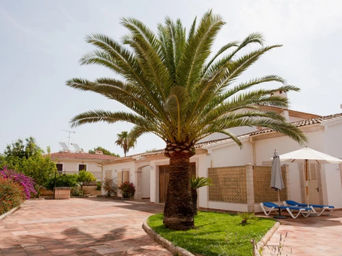 Villa Sa Coma, 4 Schlafzimmer, 8 Personen - photo_1011874984575