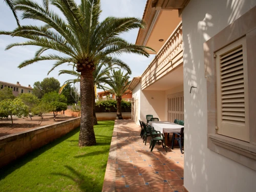 Villa Sa Coma, 4 Schlafzimmer, 8 Personen - photo_1011874984575