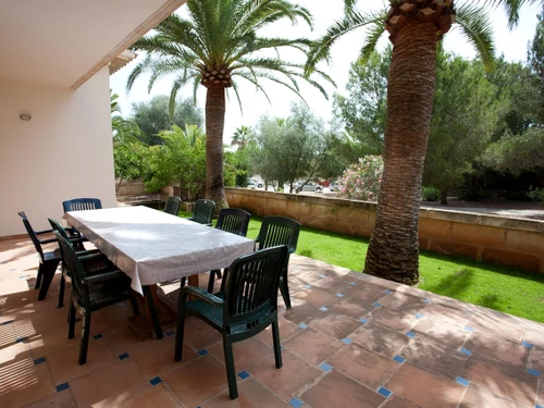 Villa Sa Coma, 4 Schlafzimmer, 8 Personen - photo_1011874984575