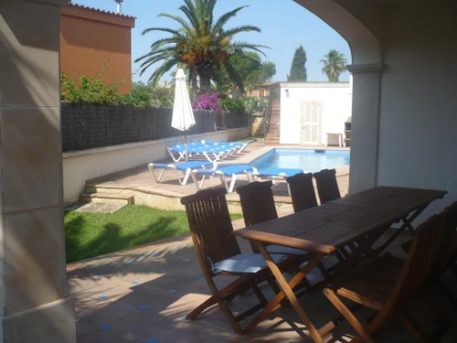 Villa Sa Coma, 4 Schlafzimmer, 8 Personen - photo_1011874984575