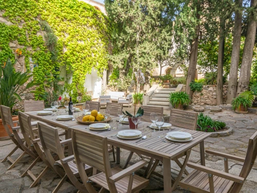 Chalet Artà, 5 Schlafzimmer, 9 Personen - photo_1011874997068