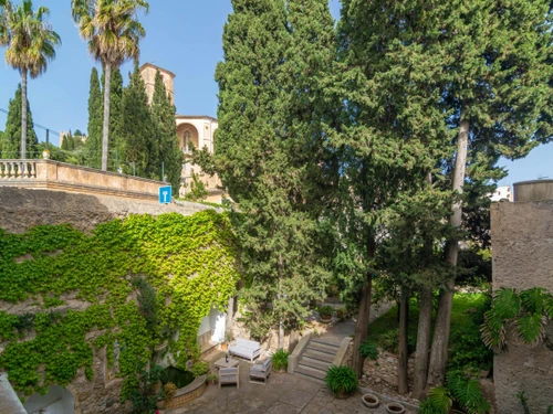 Chalet Artà, 5 Schlafzimmer, 9 Personen - photo_1011874997068