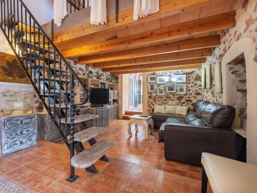 Villa Sencelles, 4 Schlafzimmer, 9 Personen - photo_1011874951488