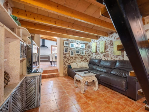 Villa Sencelles, 4 Schlafzimmer, 9 Personen - photo_1011874951488