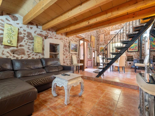 Villa Sencelles, 4 Schlafzimmer, 9 Personen - photo_1011874951488