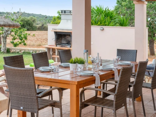 Villa Santanyí, 4 Schlafzimmer, 8 Personen - photo_1011874960317
