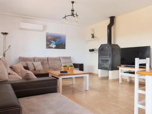 Villa Santanyí, 4 Schlafzimmer, 8 Personen - photo_1011874960317