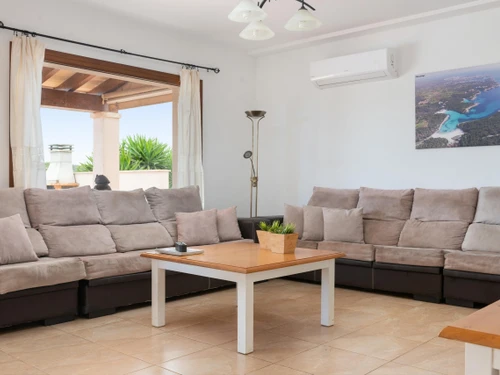 Villa Santanyí, 4 Schlafzimmer, 8 Personen - photo_1011874960317