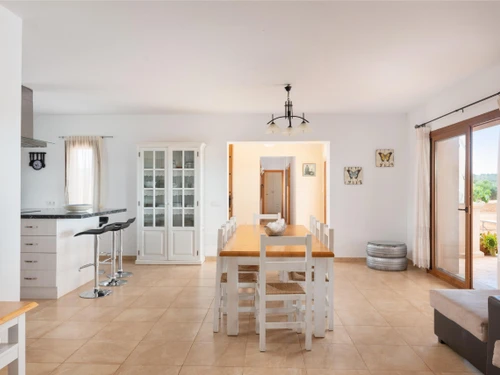 Villa Santanyí, 4 Schlafzimmer, 8 Personen - photo_1011874960317