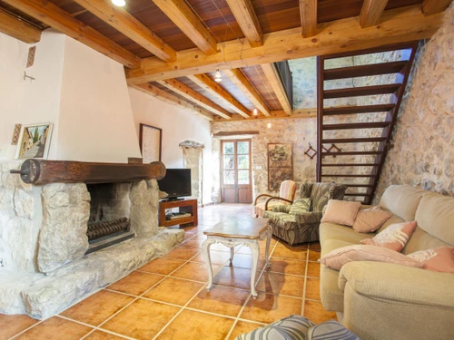 Villa Pollença, 4 Schlafzimmer, 8 Personen - photo_1011874949833
