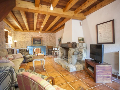 Villa Pollença, 4 Schlafzimmer, 8 Personen - photo_1011874949833