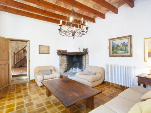 Villa Pollença, 4 Schlafzimmer, 8 Personen - photo_1011874949833