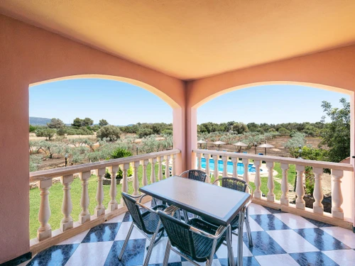 Villa Llucmajor, 5 Schlafzimmer, 10 Personen - photo_1011874952325