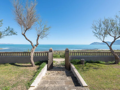 Chalet Son Serra de Marina, 6 dormitorios, 11 personas - photo_1011874940623