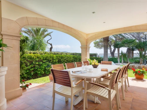 Chalet Palma, 4 Schlafzimmer, 9 Personen - photo_1011875014787