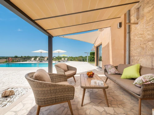 Villa Palma, 3 Schlafzimmer, 6 Personen - photo_1011874992159