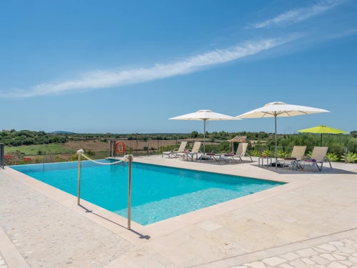 Villa Palma, 3 Schlafzimmer, 6 Personen - photo_1011874992159