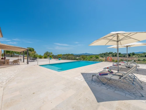 Villa Palma, 3 Schlafzimmer, 6 Personen - photo_1011874992159