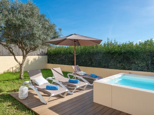 Chalet Palma, 4 Schlafzimmer, 8 Personen - photo_1011874950088