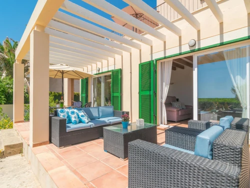 Chalet Palma, 4 Schlafzimmer, 8 Personen - photo_1011874950088