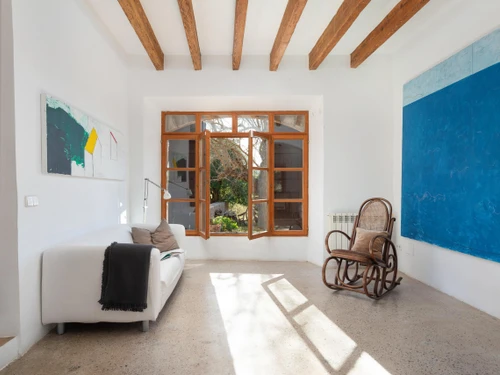 Villa Palma, 5 Schlafzimmer, 10 Personen - photo_1011874969889