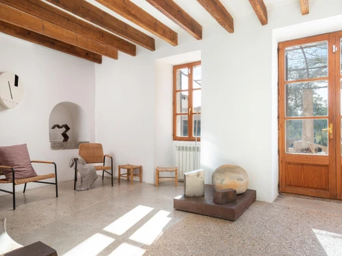 Villa Palma, 5 Schlafzimmer, 10 Personen - photo_1011874969889