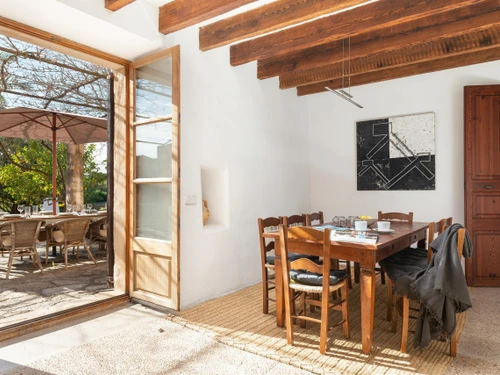 Villa Palma, 5 Schlafzimmer, 10 Personen - photo_1011874969889