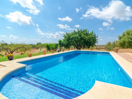 Villa S'Horta, 4 Schlafzimmer, 8 Personen - photo_1011874970547