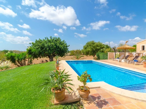 Villa S'Horta, 4 Schlafzimmer, 8 Personen - photo_1011874970547